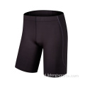 groothandel 17new stijl mannen fitness strakke sportschool shorts